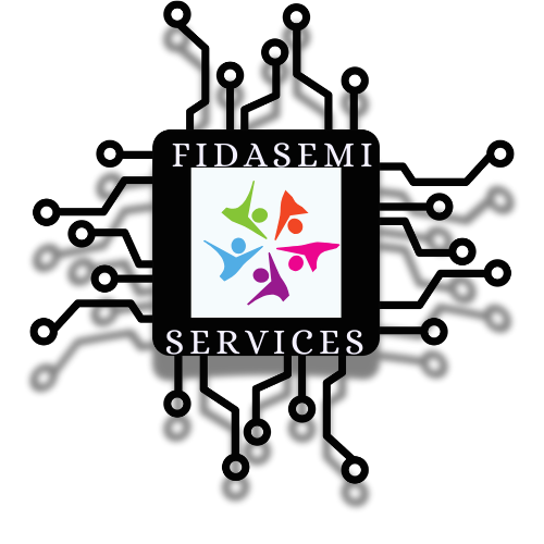 FidaSemi Services